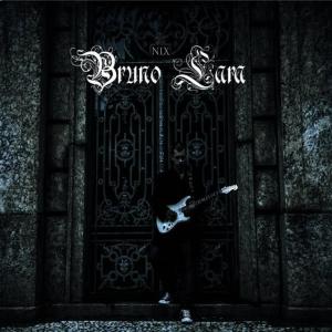 收聽Bruno Lara的And I Lover Her歌詞歌曲