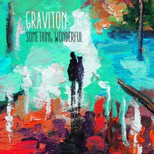 Listen to A Vague Vision in the Fireflames song with lyrics from Graviton