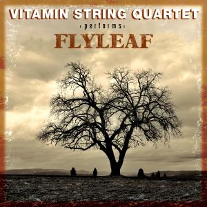 ดาวน์โหลดและฟังเพลง Cassie พร้อมเนื้อเพลงจาก Vitamin String Quartet