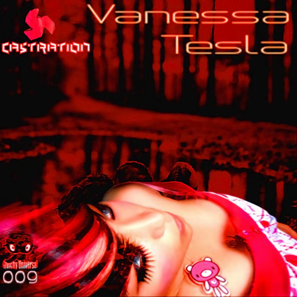 Post Female Sociology (Original Mix)