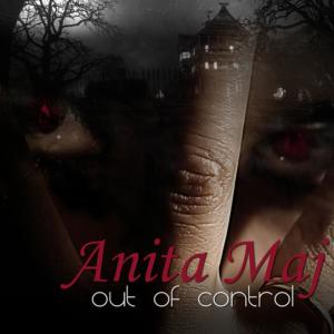 ดาวน์โหลดและฟังเพลง Nobody's Fool พร้อมเนื้อเพลงจาก Anita Maj