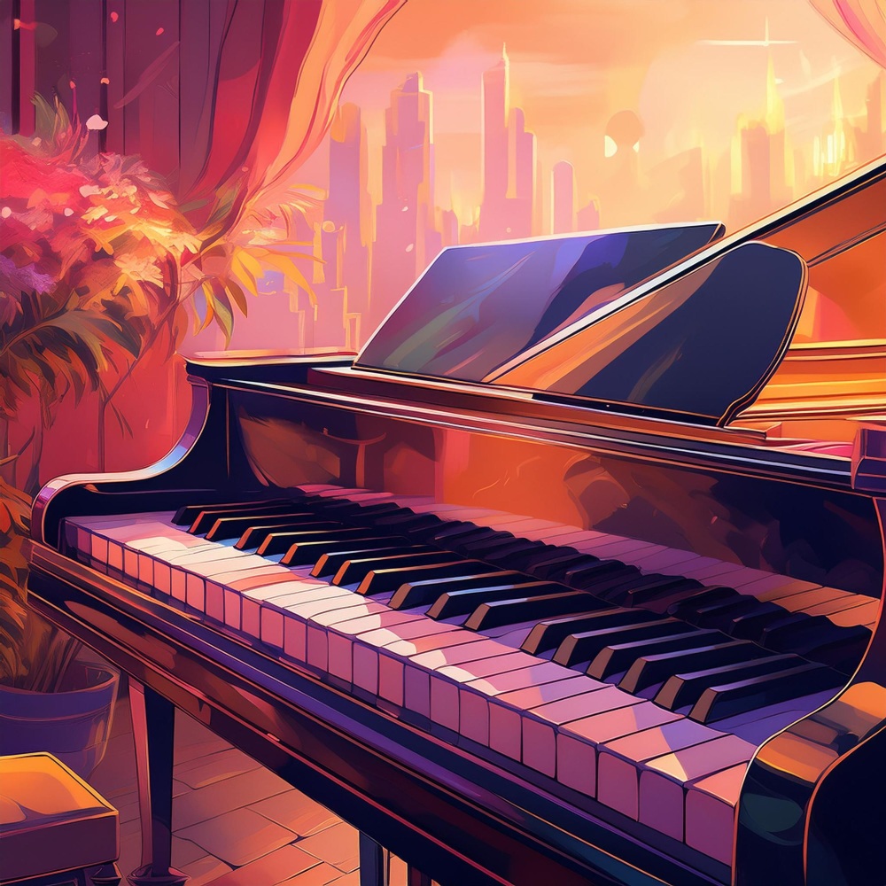 Sound's Boundless Edge