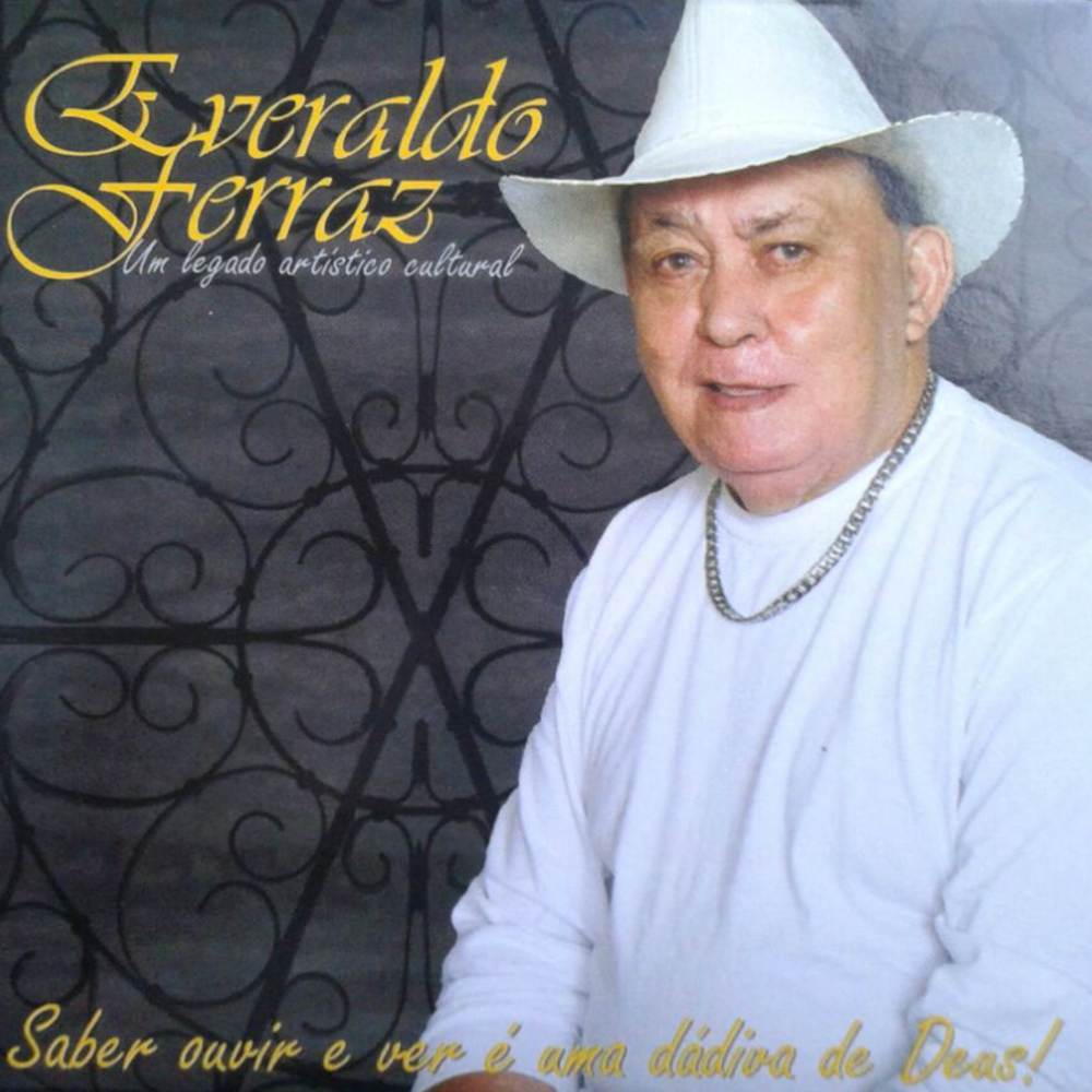 Meu Campo Belo Querido