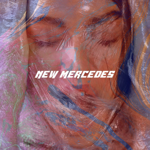 收聽Paige的New Mercedes歌詞歌曲