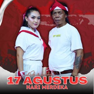 Listen to Hari Merdeka 17 Agustus song with lyrics from Cak Sodiq