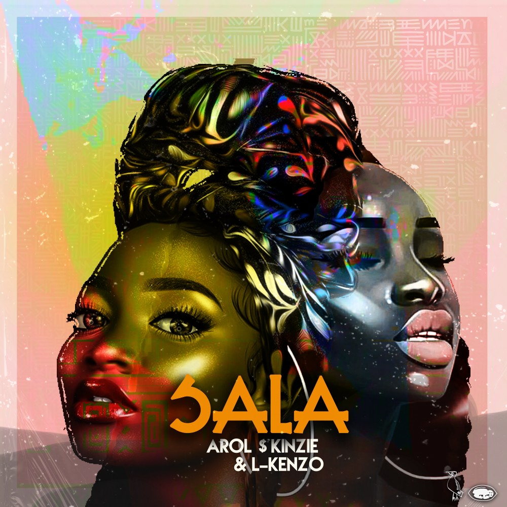 Sala (Radio Edit)