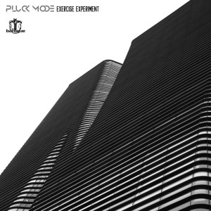 收聽Pluck Mode的TT Echoes歌詞歌曲