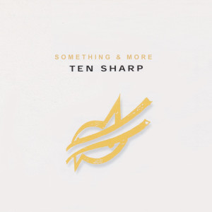 Listen to Beautiful song with lyrics from Ten Sharp