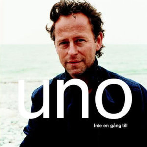 ดาวน์โหลดและฟังเพลง Mellan husen och makten (Demoversion) พร้อมเนื้อเพลงจาก Uno Svenningsson