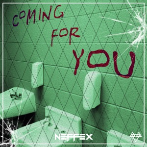 Dengarkan lagu Coming for You nyanyian NEFFEX dengan lirik