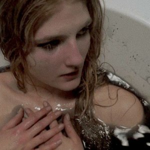 Listen to Defense Mechanism song with lyrics from benzii