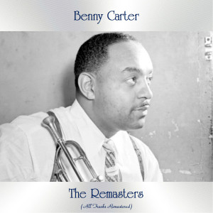 Listen to Roses in December (Remastered 2017) song with lyrics from Benny Carter and his Orchestra