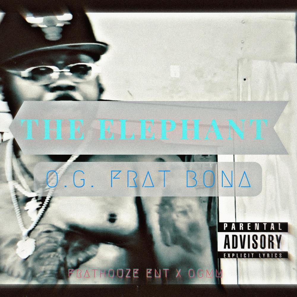 10 Freakz (feat. Boomerr) (Explicit)