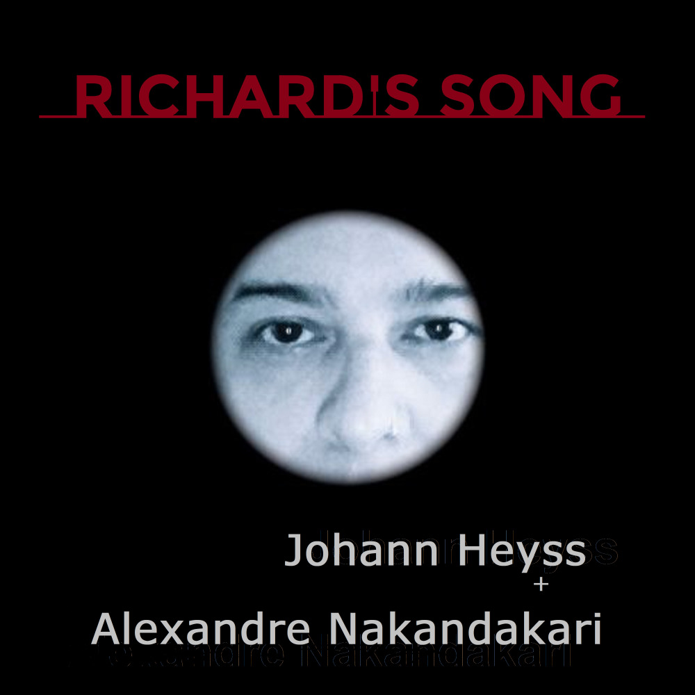 Richard's Song