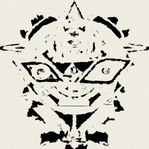 Listen to Haunted song with lyrics from itsokaylove