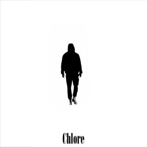 อัลบัม Chlore (feat. Ivy) (Explicit) ศิลปิน LE SECTEUR