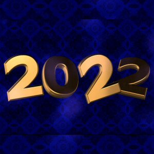 收聽Đorđe Čavić的Braća po kafani (Live)歌詞歌曲