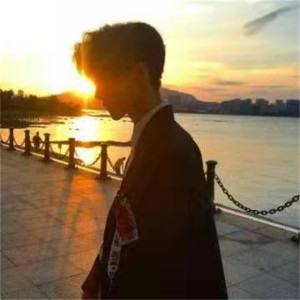 收聽王成文的潔白的婚紗歌詞歌曲