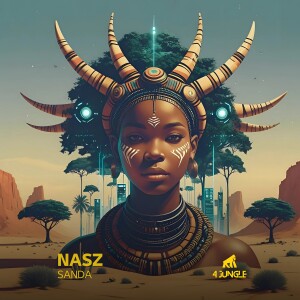 Album Sanda from Nasz