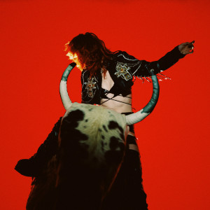 ดาวน์โหลดและฟังเพลง Ride พร้อมเนื้อเพลงจาก Mia Rodriguez