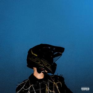 收聽See J的Grind Season (feat. Zazza & Oscar Zero) (Explicit)歌詞歌曲