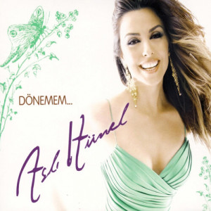 Listen to Dağlar Dağlar song with lyrics from Aslı Hünel