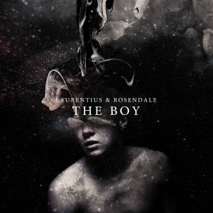 收聽Laurentius的The Boy歌詞歌曲