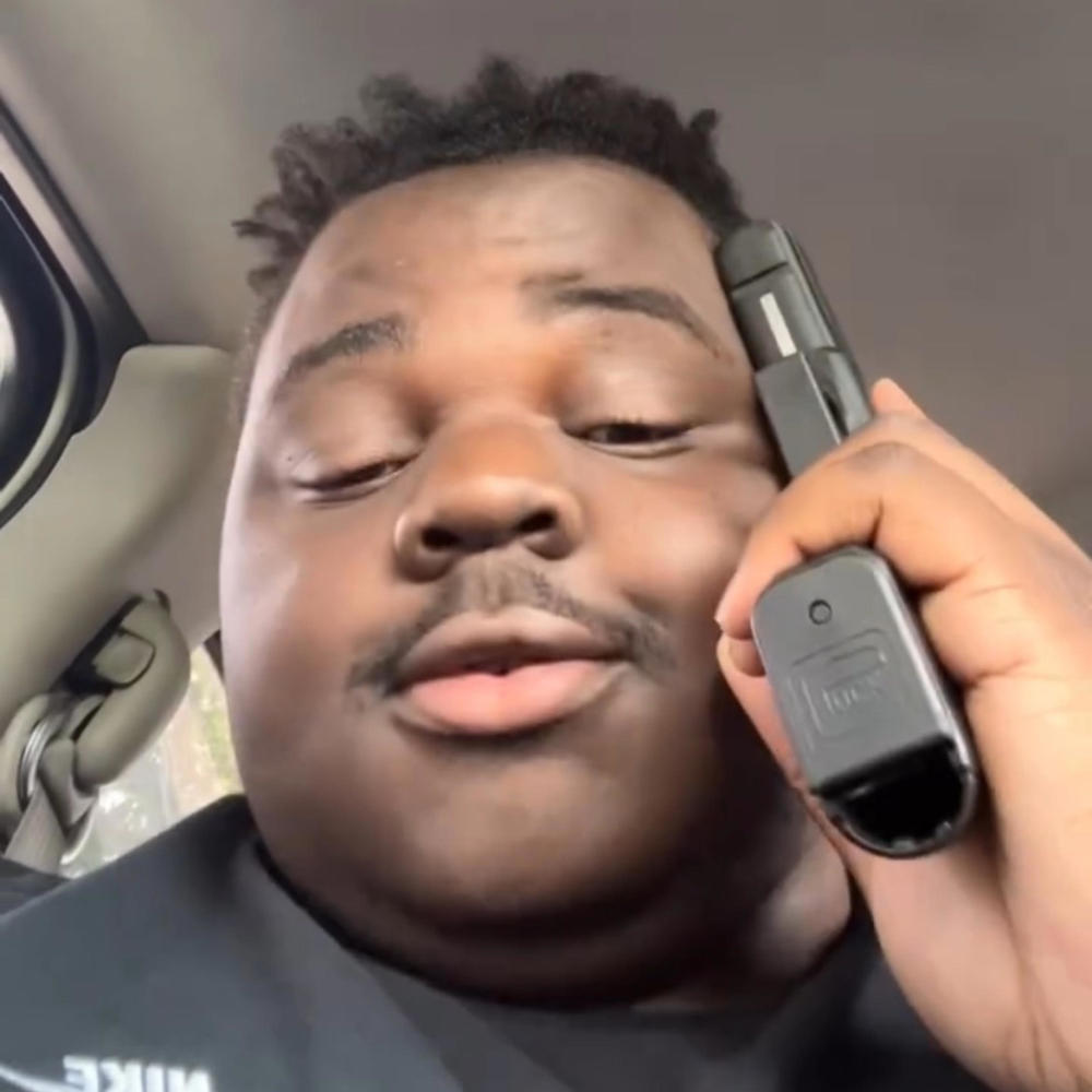 BLOW TORCH (Explicit)