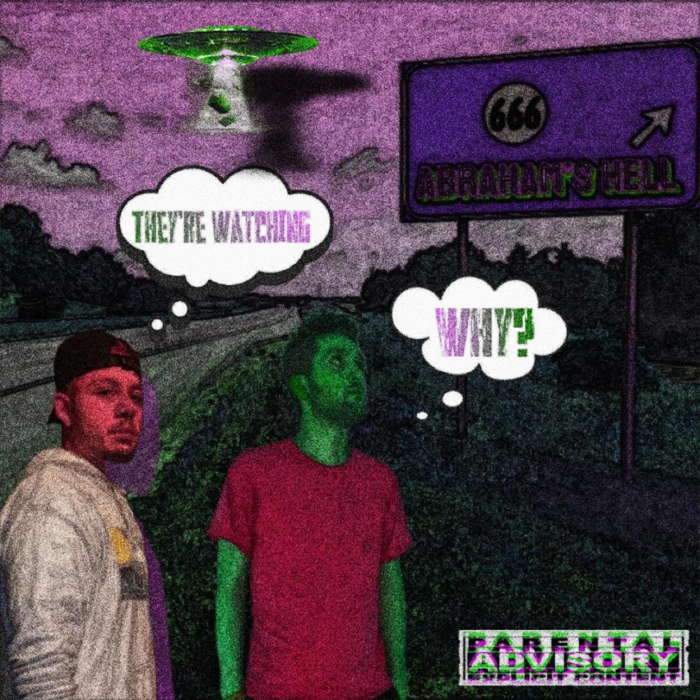 Before its too Late (feat. Bo $tanley) (Explicit)