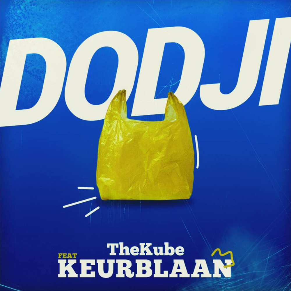 Dodji
