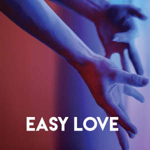 Dengarkan lagu Easy Love nyanyian Sonic Riviera dengan lirik