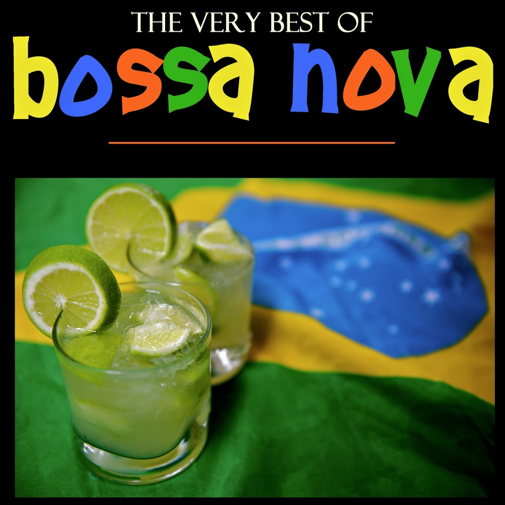 Garota de Ipanema