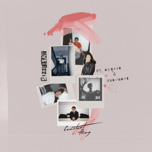 Listen to Constant Fling song with lyrics from Sizzlesat