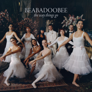 Dengarkan lagu the way things go nyanyian beabadoobee dengan lirik