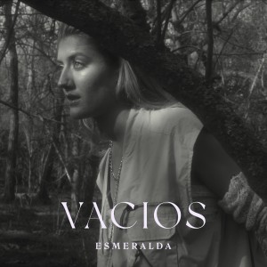 Esmeralda Cuneo的專輯VACIOS