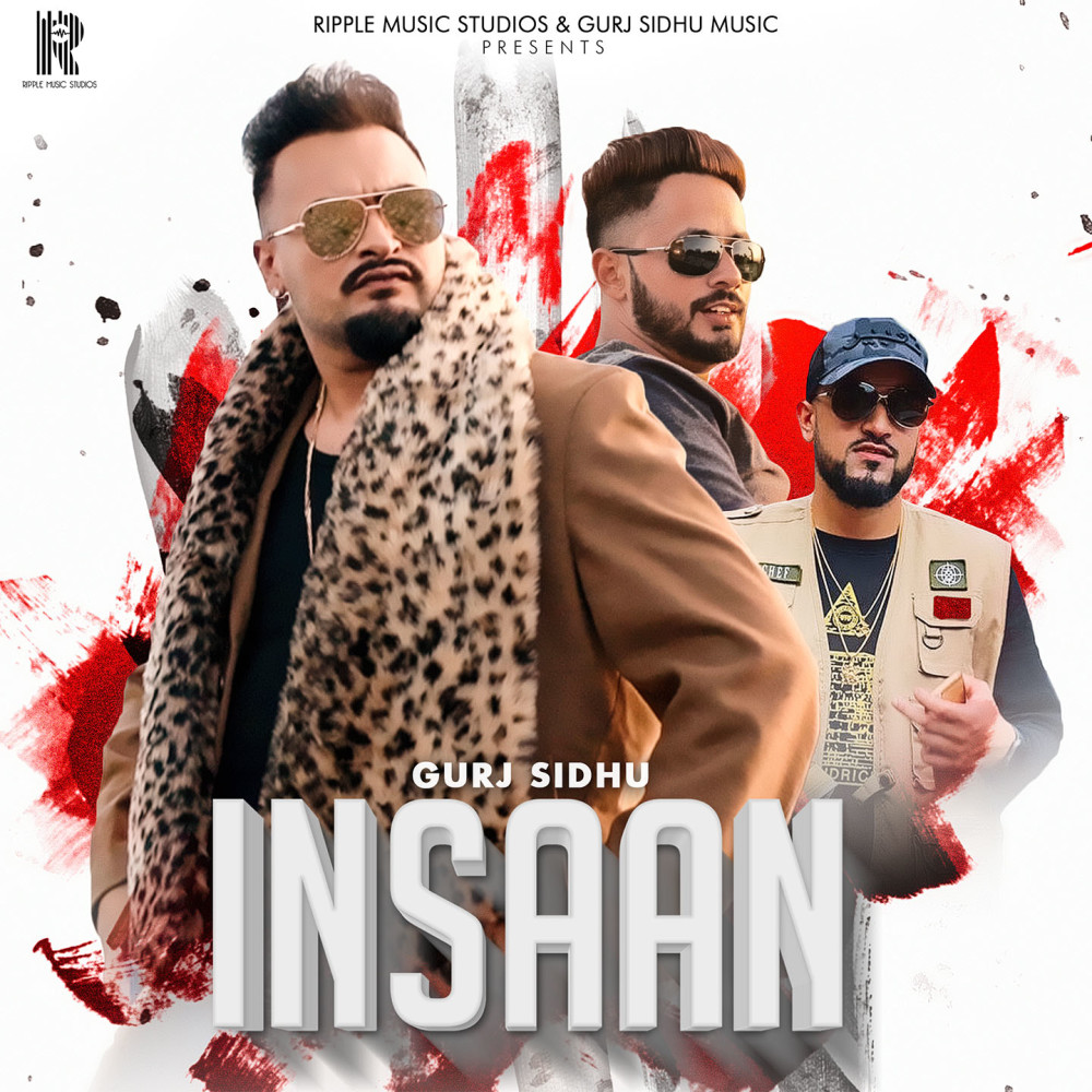 Insaan