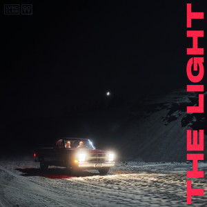 Listen to The Light (Single Version) song with lyrics from Ooyy