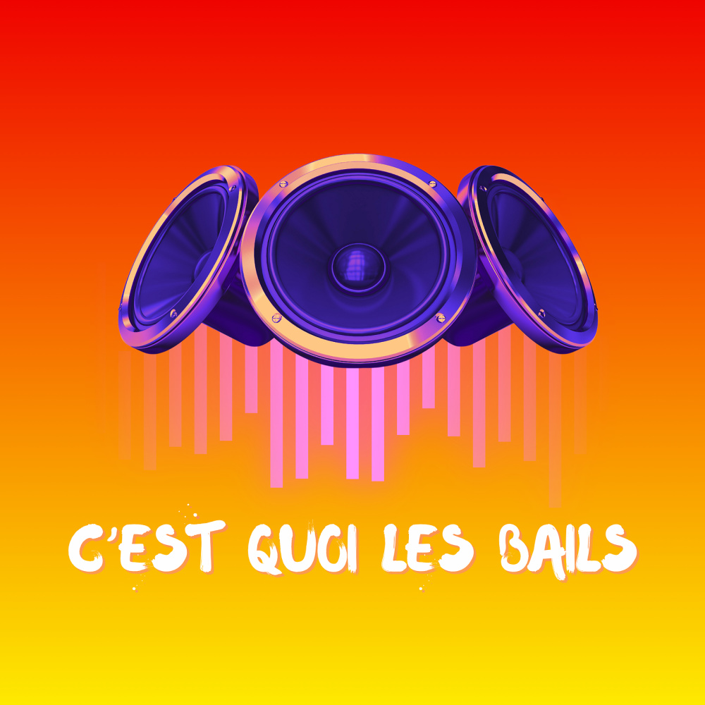 C'est quoi les bails