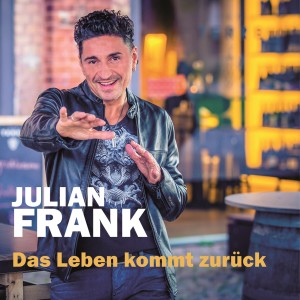 ดาวน์โหลดและฟังเพลง Das Leben kommt zurück พร้อมเนื้อเพลงจาก Julian Frank