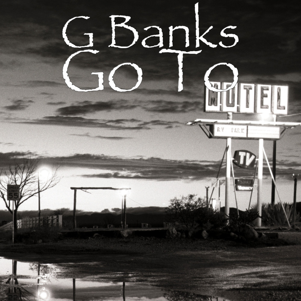 Go To (Explicit)