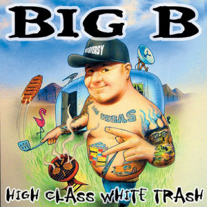 ดาวน์โหลดและฟังเพลง Summer Time (Explicit) พร้อมเนื้อเพลงจาก Big B