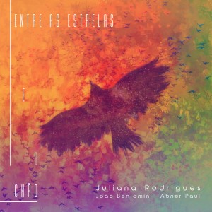 ดาวน์โหลดและฟังเพลง Entre as Estrelas e o Chão พร้อมเนื้อเพลงจาก Abner Paul
