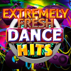 收聽Fresh Dance Hits的To Remember歌詞歌曲