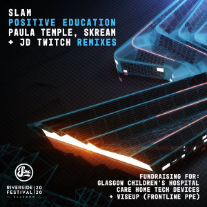 Download Slam Koleksi 50 Lagu Lagu Terbaik Slam Mp3 Songs Offline On Joox App Koleksi 50 Lagu Lagu Terbaik Slam Song Lyrics