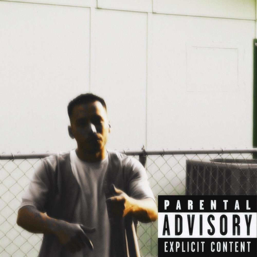 secrets (Explicit)