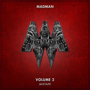 ดาวน์โหลดและฟังเพลง Mary Jane พร้อมเนื้อเพลงจาก Madman