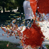 default album img