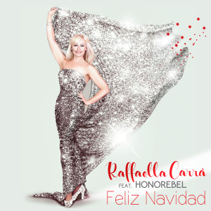 อัลบัม Feliz Navidad ศิลปิน Honorebel