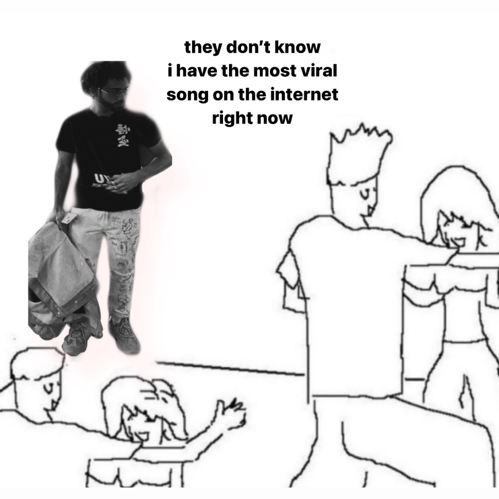 CLUB! (Explicit)