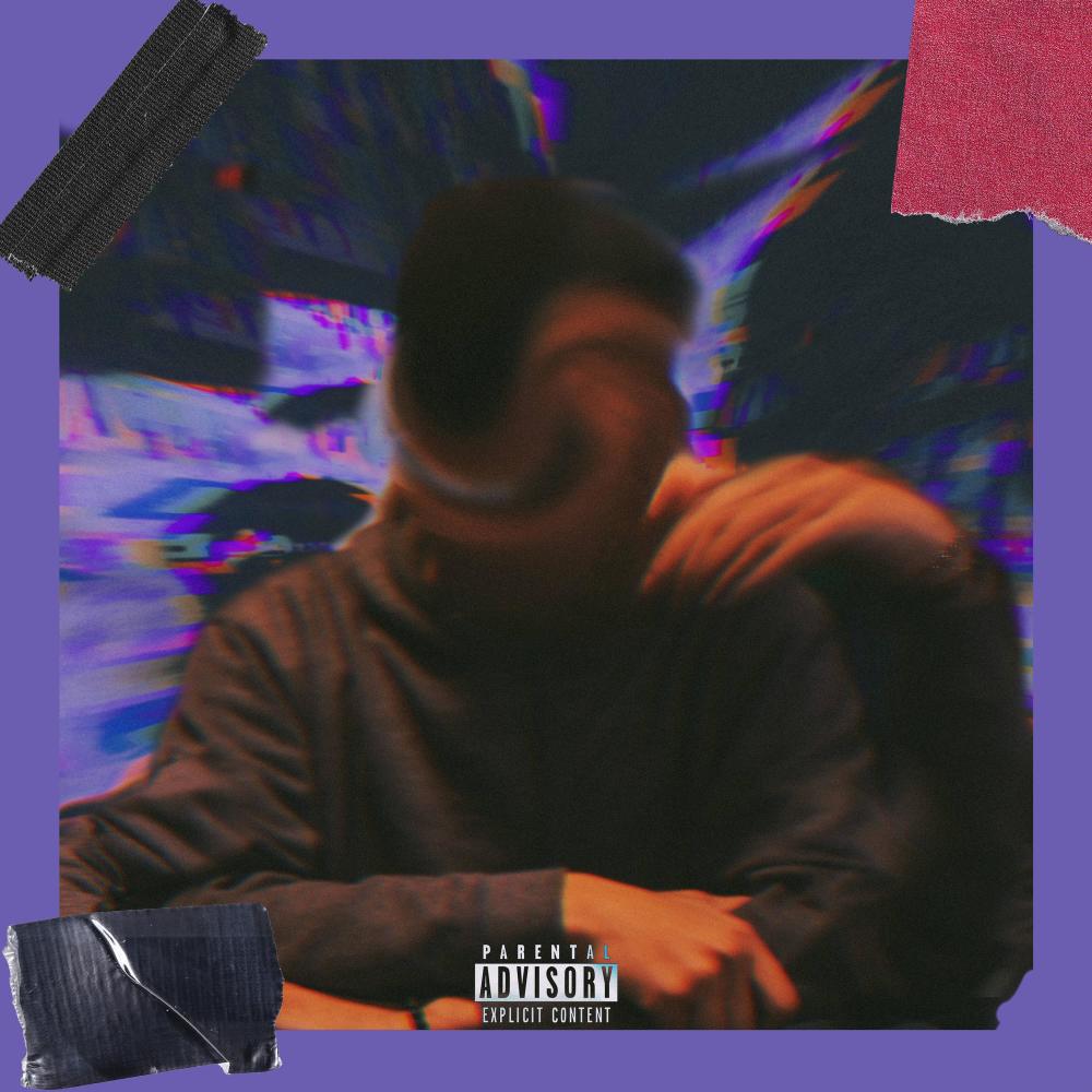 Coco (Explicit)